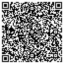QR code with Robert Highsaw contacts