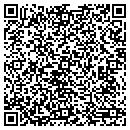 QR code with Nix & Mc Intyre contacts