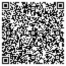 QR code with Mayberry & Co contacts