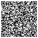 QR code with Janalynn's contacts
