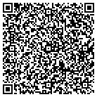 QR code with Cimarron County Abstract Co contacts