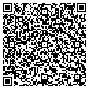 QR code with Roger's Service Station contacts