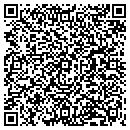 QR code with Danco Welding contacts