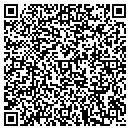 QR code with Killer Customs contacts