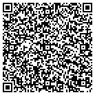 QR code with Superdave's Comfort Systems contacts
