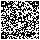 QR code with Poteau District 9 contacts