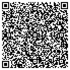QR code with Tulsa Convention Center contacts