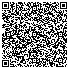QR code with ADT Security Services Inc contacts