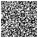 QR code with Universiity of OK contacts