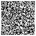 QR code with SCI contacts