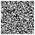 QR code with Cameron & Crocker Construction contacts