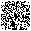 QR code with Shawnee Express Lube contacts