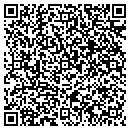 QR code with Karen A Cox DDS contacts