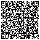 QR code with Keyport Self Storage contacts