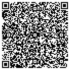 QR code with Acme Mechanical Contractors contacts