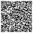 QR code with Steven A Broussard contacts