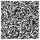 QR code with Dowell's Surety Bail Bonds contacts