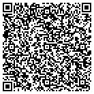 QR code with Tri City Electric Inc contacts