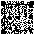 QR code with Xencom Facility Management contacts