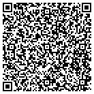 QR code with FBD Consulting Inc contacts