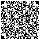 QR code with Brewer R Darren & Associates contacts