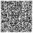QR code with Kuykendall Yard Service contacts