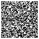 QR code with Rudy Construction contacts