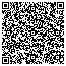 QR code with Wayne Buck Agency contacts