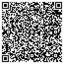 QR code with Foxen Solutions contacts