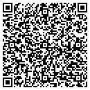 QR code with Cherokee Jamboree contacts