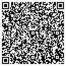 QR code with Leamco Service contacts