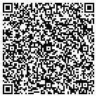 QR code with US General Service Adm contacts