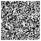 QR code with Goodwill Industries contacts
