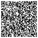 QR code with Moore Denture Service contacts