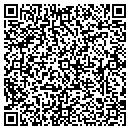 QR code with Auto Planes contacts