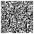 QR code with Barker Carpet Cleaning contacts