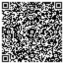 QR code with Life Tabernacle contacts