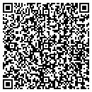 QR code with Kustoms Auto Detail contacts