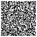 QR code with Lynn's Bail Bonds contacts