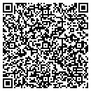 QR code with Pinpoint Monograms contacts