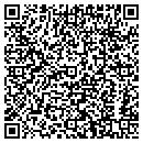 QR code with Helpful Assistant contacts