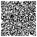 QR code with Bible Holiness Church contacts