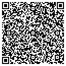 QR code with Sun Source Etc contacts