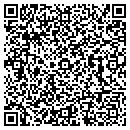 QR code with Jimmy Duncan contacts