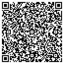 QR code with The Kennel Shop contacts