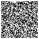 QR code with Chariot Motors contacts