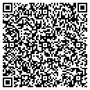 QR code with Ham It Up LLC contacts