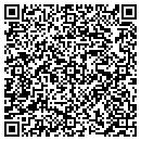 QR code with Weir Machine Inc contacts