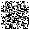 QR code with Eleanor Opstad contacts
