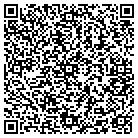 QR code with Stroud Ambulance Service contacts